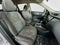 Nissan Rogue S 2016