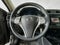 Nissan Rogue S 2016