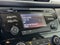 Nissan Rogue S 2016