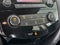 Nissan Rogue S 2016