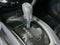 Nissan Rogue S 2016