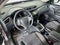 Nissan Rogue S 2016