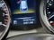 Nissan Rogue S 2016