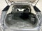 Nissan Rogue S 2016