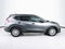 Nissan Rogue S 2016