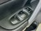Nissan Rogue S 2016