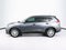 Nissan Rogue S 2016