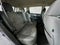 Nissan Rogue S 2016