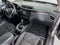 Nissan Rogue S 2016