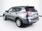 Nissan Rogue S 2016