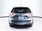 Nissan Rogue S 2016