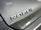 Nissan Rogue S 2016