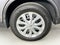 Nissan Rogue S 2016