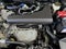 Nissan Rogue S 2016
