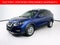 Nissan Rogue SV 2019