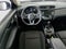 Nissan Rogue SV 2019