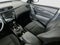Nissan Rogue SV 2019