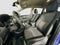 Nissan Rogue SV 2019