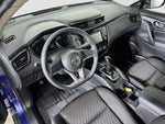 Nissan Rogue SV 2019