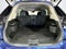 Nissan Rogue SV 2019