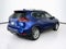 Nissan Rogue SV 2019