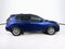 Nissan Rogue SV 2019