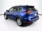 Nissan Rogue SV 2019