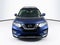 Nissan Rogue SV 2019