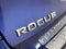 Nissan Rogue SV 2019