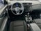 Nissan Rogue SV 2020