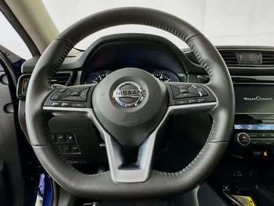 Nissan Rogue SV 2020