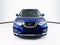 Nissan Rogue SV 2020