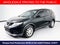 Nissan Rogue S 2016