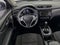 Nissan Rogue S 2016