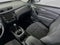 Nissan Rogue S 2016