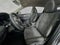 Nissan Rogue S 2016