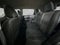 Nissan Rogue S 2016