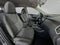 Nissan Rogue S 2016