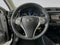 Nissan Rogue S 2016