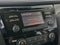 Nissan Rogue S 2016
