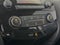Nissan Rogue S 2016