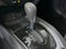 Nissan Rogue S 2016