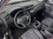 Nissan Rogue S 2016