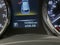 Nissan Rogue S 2016