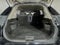 Nissan Rogue S 2016