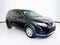 Nissan Rogue S 2016