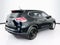 Nissan Rogue S 2016