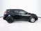 Nissan Rogue S 2016