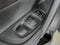 Nissan Rogue S 2016