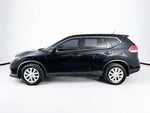 Nissan Rogue S 2016